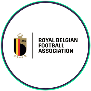 Royal Belgian FA