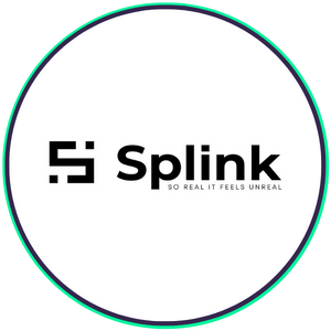 Splink